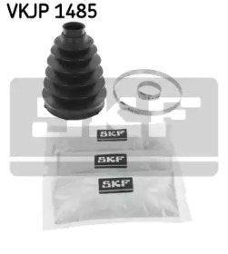 SKF VKJP 1485